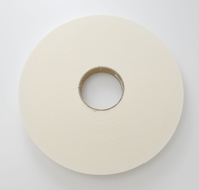 36240-adhesive-tape